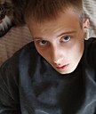 Алексей, 20 лет