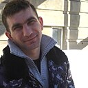 Кирилл, 43 года