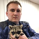 Константин, 32 года
