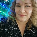Галина, 45 лет
