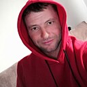 Андрей, 34 года