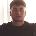 Рамиль, 34 года