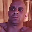 Григорий, 48 лет