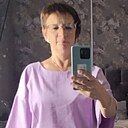 Оксана, 47 лет