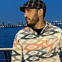 Баха, 31 год