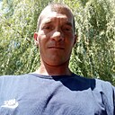 Михаил, 37 лет