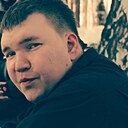 Вячеслав, 33 года