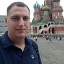 Александр, 38 лет