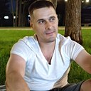 Егор, 37 лет