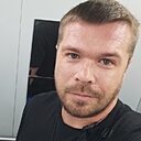 Николай, 36 лет