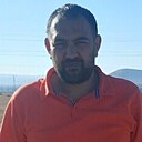 Хан, 37 лет