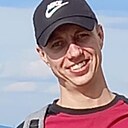Иван, 39 лет