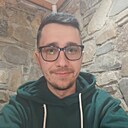 Valentin, 31 год