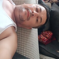 Фотография мужчины Бека, 41 год из г. Актау