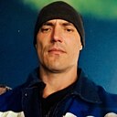 Nik, 39 лет