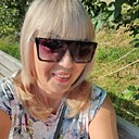 Марина, 57 лет