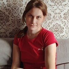Диана, 35 из г. Кемерово.