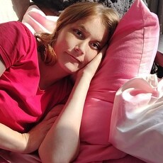 Фотография девушки Диана, 35 лет из г. Кемерово