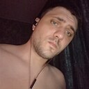 Иван, 36 лет