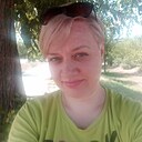 Василиса, 37 лет