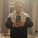 Евгений, 34 года