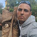 Иван, 32 года