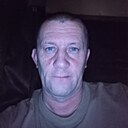 Вася, 43 года