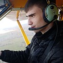 Виталя, 31 год
