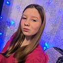Инна, 22 года