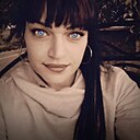 Ната, 42 года