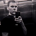 Андрей, 23 года