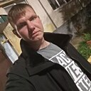 Михаил, 31 год