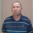Марат, 50 лет