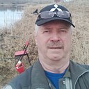 Юрий, 62 года