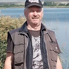 Фотография мужчины Юрий, 63 года из г. Абакан