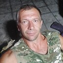 Денис, 39 лет