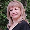 Татьяна, 46 лет