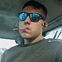 Александр, 22 года