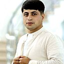 Саргис, 30 лет