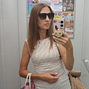 Зилия, 39 лет