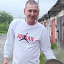 Константин, 44 года