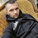 Александр, 35 лет