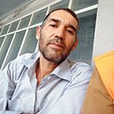Даврон, 43 года