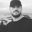 Эмин, 32 года