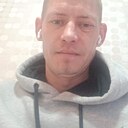 Андрей, 39 лет