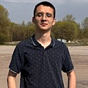 Дмитрий, 18 лет