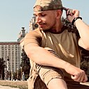 Юрий, 29 лет