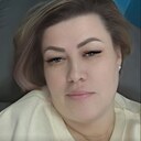 Наталья, 44 года