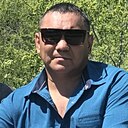 Александр, 53 года