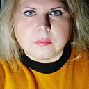 Натали, 42 года